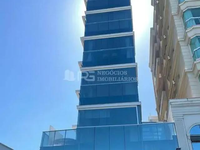 Apartamento para Venda em Itapema/SC Centro 3 Quartos
