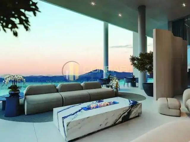 Apartamento para Venda em Itapema/SC Centro 3 Quartos