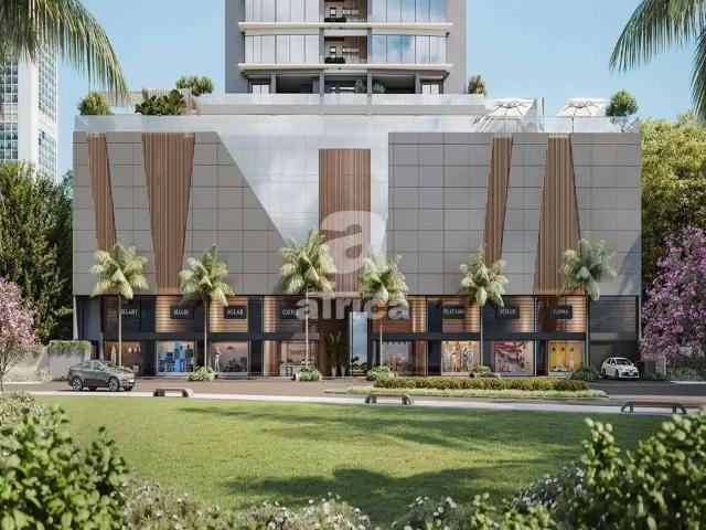 Apartamento para Venda em Itapema/SC Centro 3 Quartos
