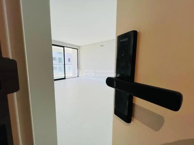Apartamento para Venda em Itapema/SC Centro 3 Quartos
