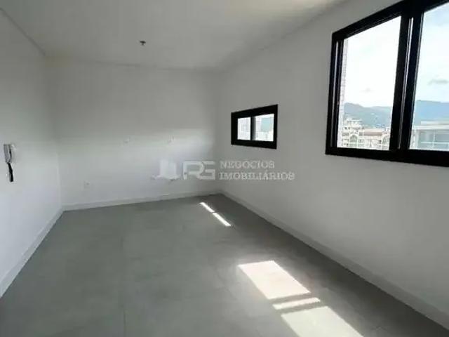 Apartamento para Venda em Itapema/SC Centro 1 Quartos
