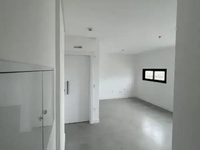 Apartamento para Venda em Itapema/SC Centro 1 Quartos