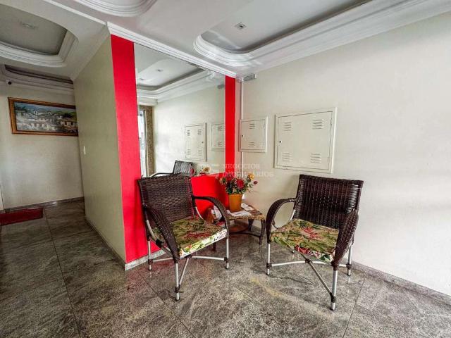 Apartamento para Venda em Itapema/SC Centro 2 Quartos
