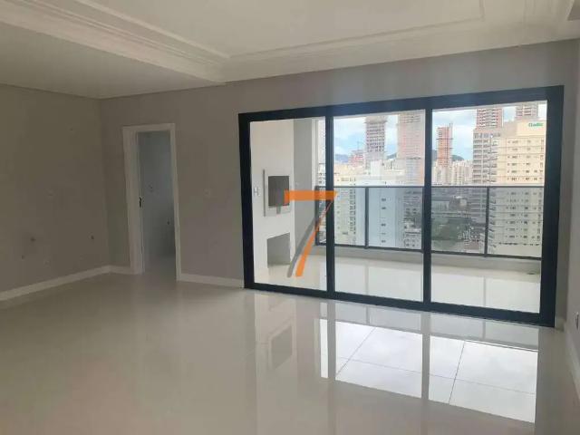 Apartamento para Venda em Itapema/SC Centro 2 Quartos