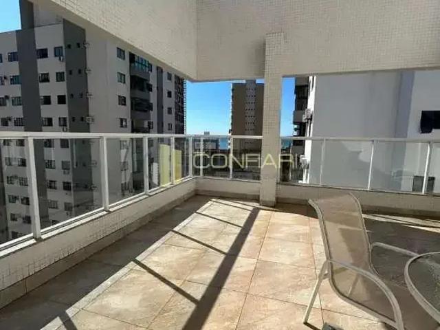 Apartamento para Venda em Itapema/SC Centro 2 Quartos