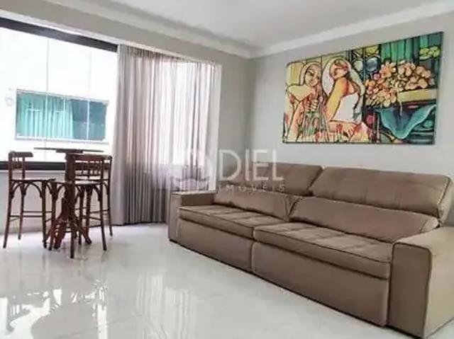 Apartamento para Venda em Itapema/SC Centro 2 Quartos