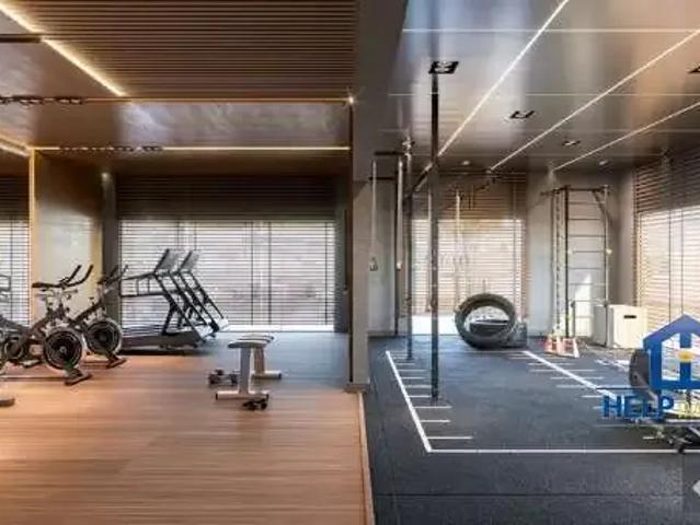 Apartamento para Venda em Itapema/SC Centro 2 Quartos