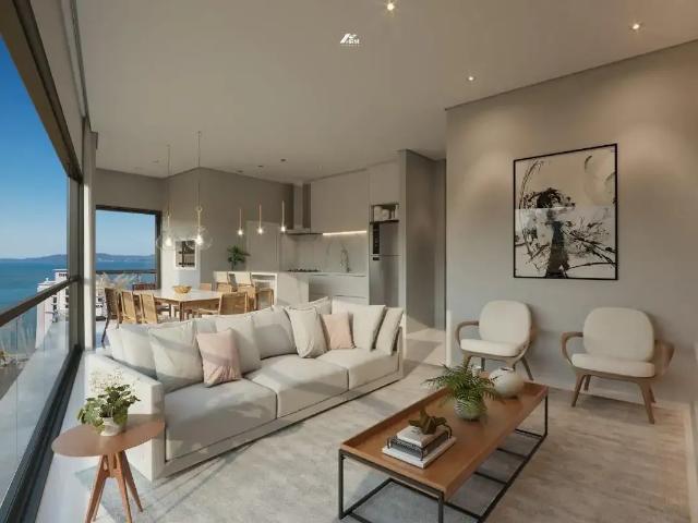 Apartamento para Venda em Itapema/SC Centro 4 Quartos