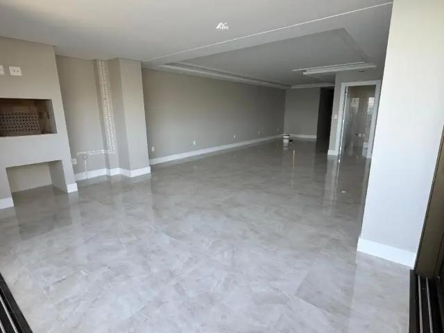 Apartamento para Venda em Itapema/SC Centro 4 Quartos