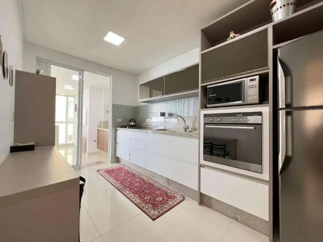 Apartamento para Venda em Itapema/SC Centro 4 Quartos