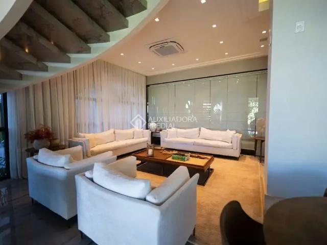 Apartamento para Venda em Itapema/SC Centro 4 Quartos