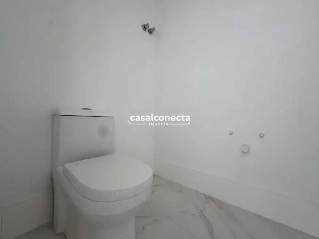 Apartamento para Venda em Itapema/SC Centro 4 Quartos