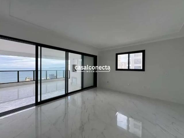 Apartamento para Venda em Itapema/SC Centro 4 Quartos
