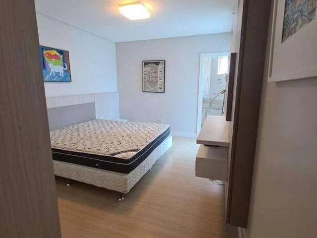 Apartamento para Venda em Itapema/SC Centro 4 Quartos