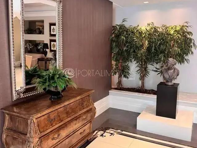 Apartamento para Venda em Itapema/SC Centro 4 Quartos