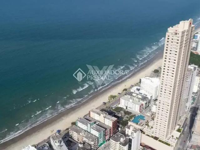 Apartamento para Venda em Itapema/SC Centro 4 Quartos