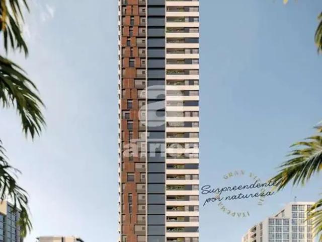 Apartamento para Venda em Itapema/SC Centro 4 Quartos