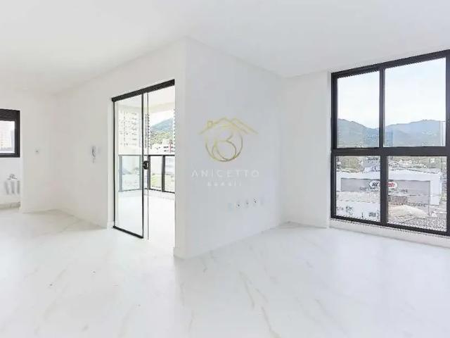 Apartamento para Venda em Itapema/SC Centro 4 Quartos