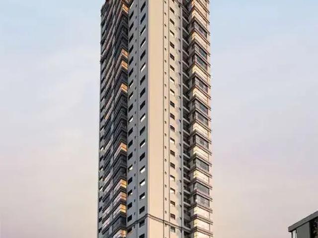 Apartamento para Venda em Itapema/SC Centro 4 Quartos