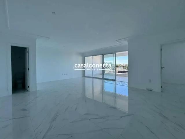 Apartamento para Venda em Itapema/SC Centro 4 Quartos