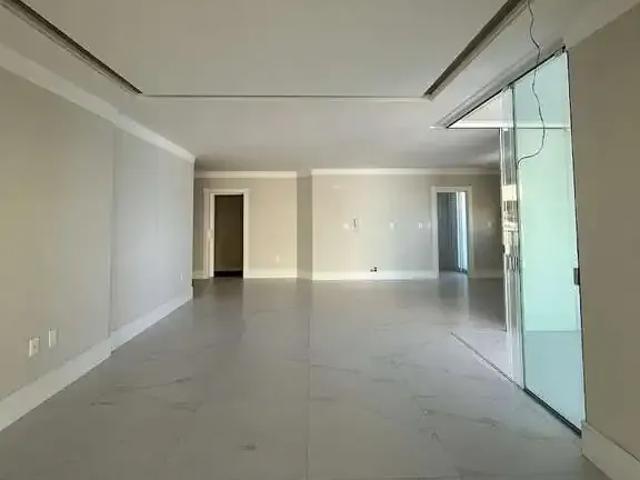 Apartamento para Venda em Itapema/SC Centro 4 Quartos