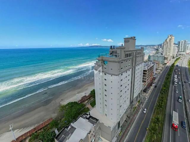Apartamento para Venda em Itapema/SC Centro 4 Quartos