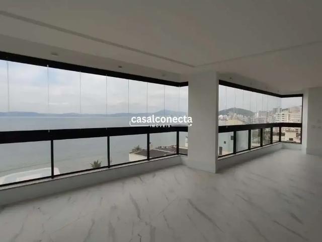 Apartamento para Venda em Itapema/SC Centro 4 Quartos