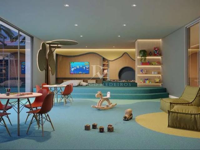 Apartamento para Venda em Itapema/SC Centro 4 Quartos