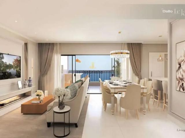 Apartamento para Venda em Itapema/SC Centro 4 Quartos