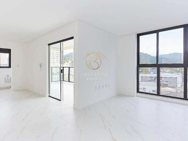 Apartamento para Venda em Itapema/SC Centro 4 Quartos