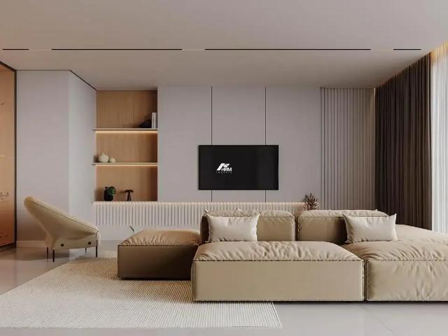 Apartamento para Venda em Itapema/SC Centro 4 Quartos
