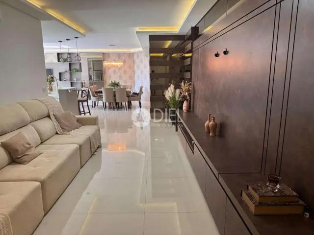 Apartamento para Venda em Itapema/SC Centro 4 Quartos