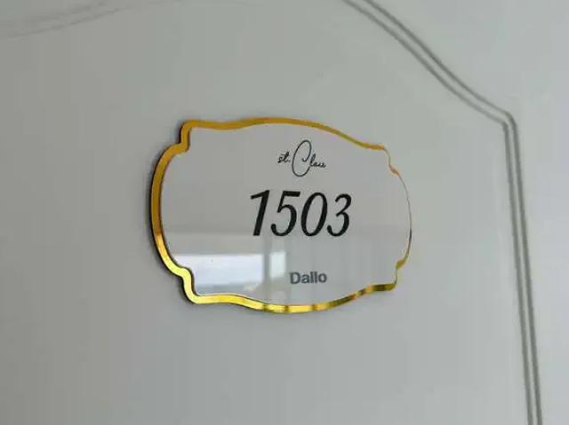 Apartamento para Venda em Itapema/SC Centro 4 Quartos