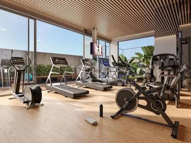 Apartamento para Venda em Itapema/SC Centro 4 Quartos
