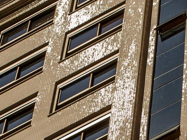 Apartamento para Venda em Itapema/SC Centro 4 Quartos