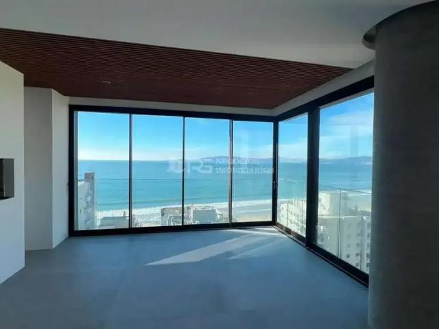 Apartamento para Venda em Itapema/SC Centro 4 Quartos