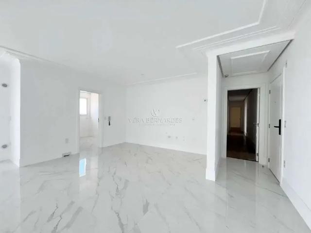 Apartamento para Venda em Itapema/SC Centro 4 Quartos