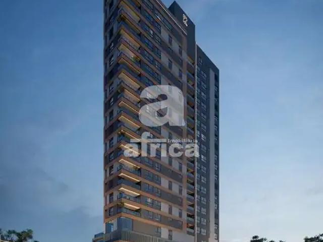 Apartamento para Venda em Itapema/SC Centro 4 Quartos
