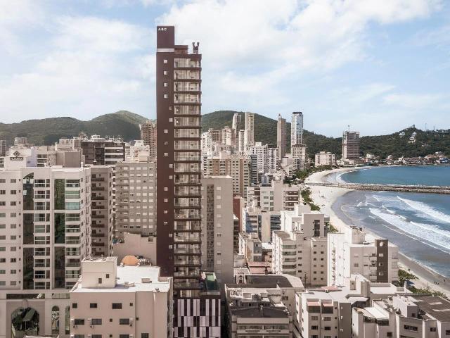 Apartamento para Venda em Itapema/SC Centro 4 Quartos