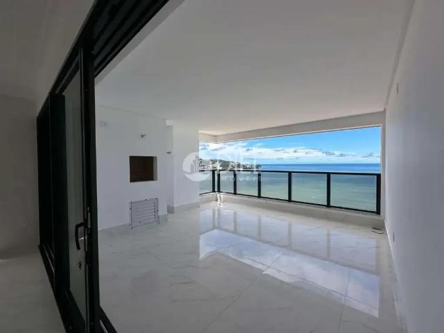 Apartamento para Venda em Itapema/SC Centro 4 Quartos