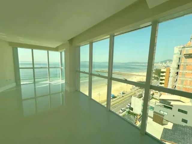 Apartamento para Venda em Itapema/SC Centro 4 Quartos