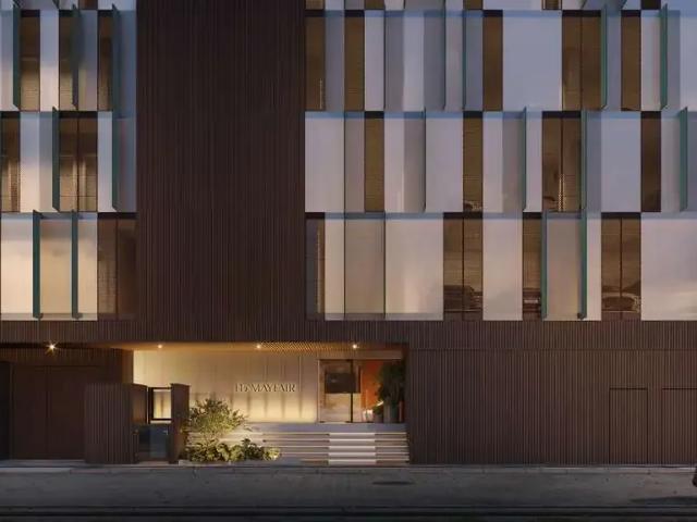 Apartamento para Venda em Itapema/SC Centro 4 Quartos