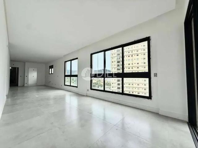 Apartamento para Venda em Itapema/SC Centro 4 Quartos