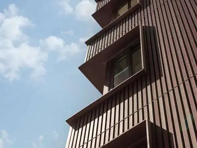 Apartamento para Venda em Itapema/SC Centro 4 Quartos