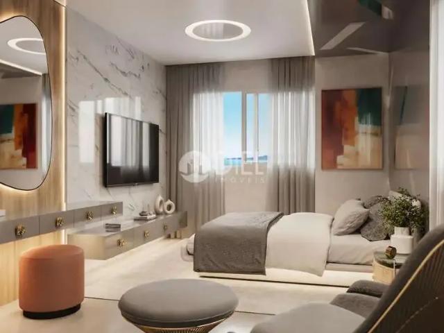 Apartamento para Venda em Itapema/SC Centro 4 Quartos