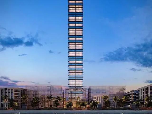 Apartamento para Venda em Itapema/SC Centro 4 Quartos