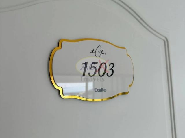 Apartamento para Venda em Itapema/SC Centro 4 Quartos