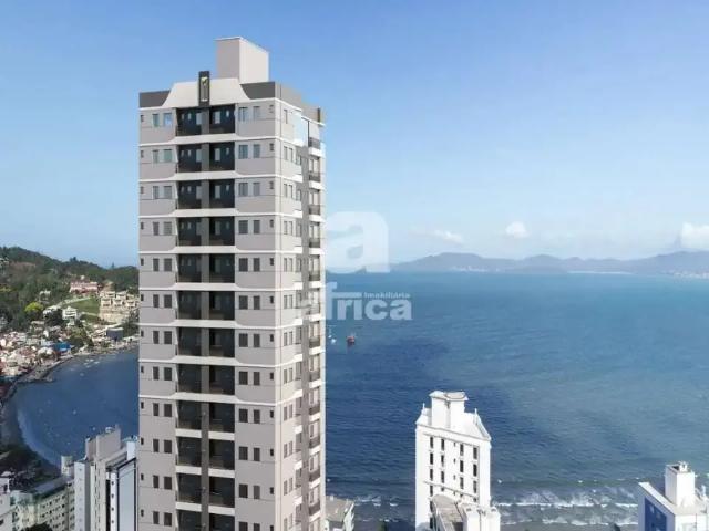 Apartamento para Venda em Itapema/SC Centro 4 Quartos