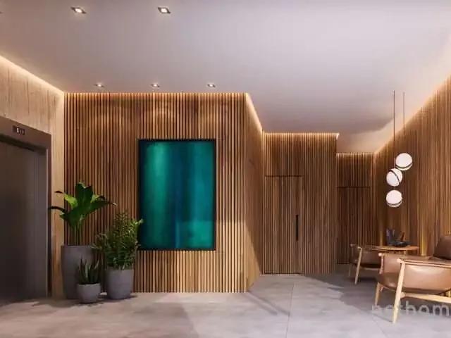 Apartamento para Venda em Itapema/SC Centro 4 Quartos