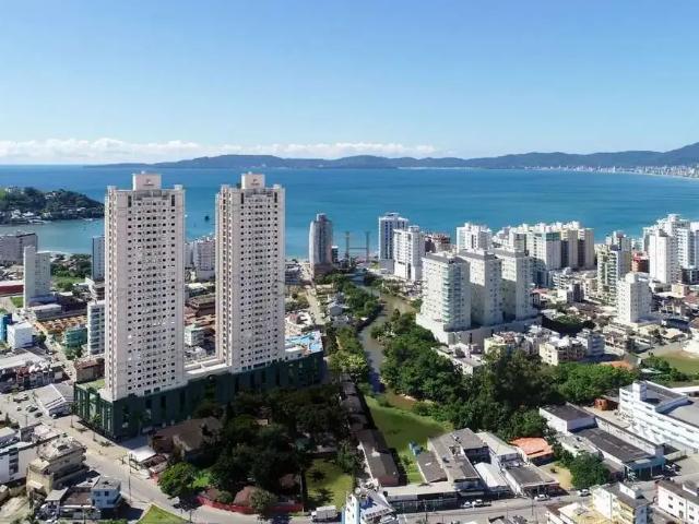 Apartamento para Venda em Itapema/SC Centro 4 Quartos